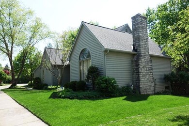 DSC01068
