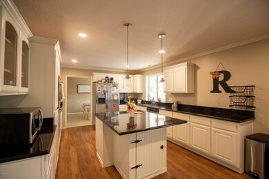 Kitchen-1