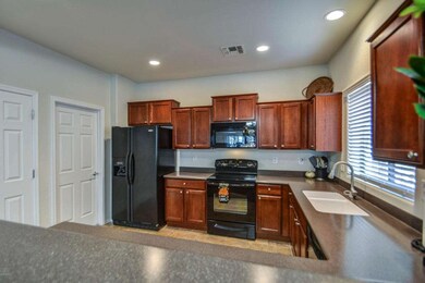 kitchen-3