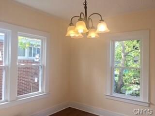 Formal Dinningroom