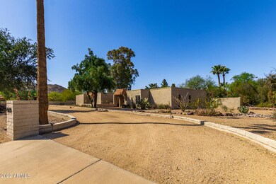 1 - Doubletree Ranch