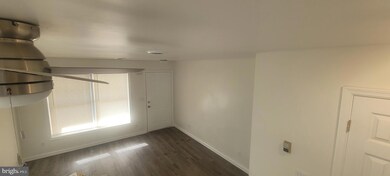 79 E Spring Ave, Ardmore, PA 19003 - photo 6