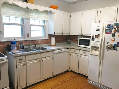 1215 3rd Ave E, Menomonie, WI 54751 - photo 6