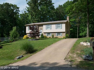 121 Oakwood Dr, Stafford, VA 22554 - photo 2
