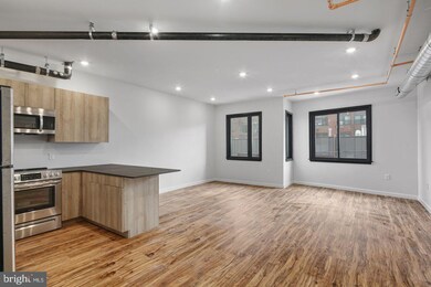 1231 Wood St unit 20S, Philadelphia, PA 19107 - photo 2