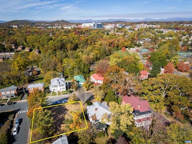 0 Ridge St unit 647263, Charlottesville, VA 22902 - photo 7