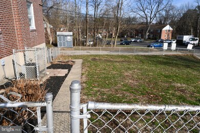 760 Michell St, Ridley Park, PA 19078 - photo 6