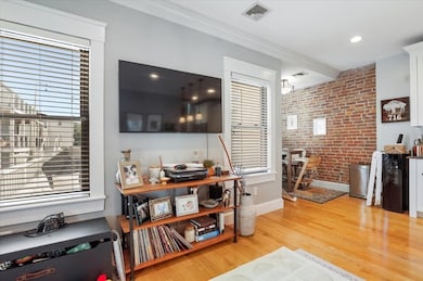 134 N St unit 2, Boston, MA 02127 - photo 5