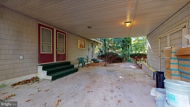 20 W Mapleshade Ln, Marmora, NJ 08223 - photo 4