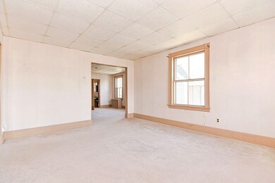 30 Floral St unit 32, Newton Highlands, MA 02461 - photo 5