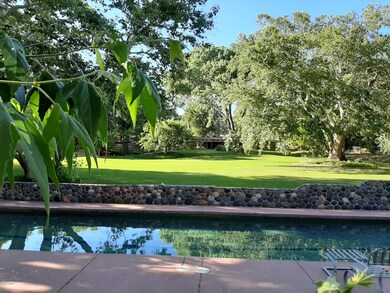 unlisted-address, Cornville, AZ 86325 - photo 6