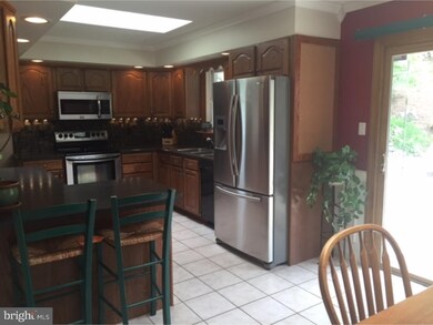 796 Fairmont Ave, Mohnton, PA 19540 - photo 7