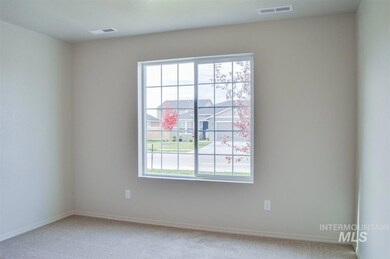 7760 E Bratton Dr, Nampa, ID 83687 - photo 7