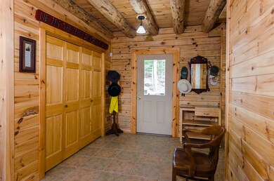 50 Wing, Sandwich, NH 03259 - photo 2