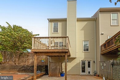 701 Arbor Ct, Warrenton, VA 20186 - photo 4
