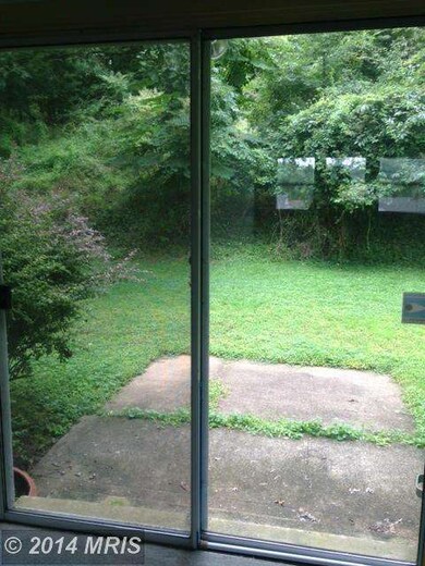 5 Bentley Way, Owings Mills, MD 21117 - photo 4