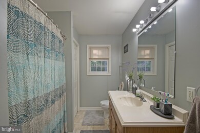 14013 Jana Cir, Seaford, DE 19973 - photo 6