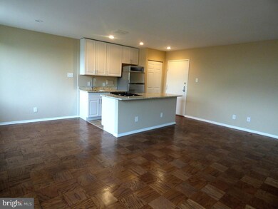 3000 7th St NE unit 323, Washington, DC 20017 - photo 4