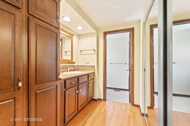 1552 Chippewa Dr, Naperville, IL 60563 - photo 2