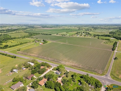 Armadillo Lot: 0000 N Mockingbird Rd, Temple, TX 76501 - photo 2