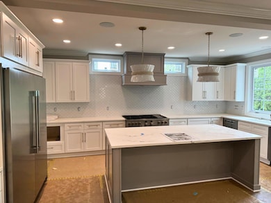 kitchen 3519 2
