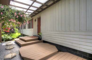 135 Kelly Rd, Bellingham, WA 98226 - photo 7