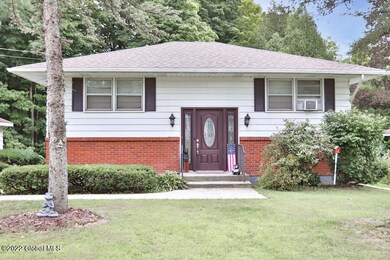 4 Ledgestone Rd, Troy, NY 12180 - photo 3