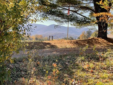 Trimble Fall Pic 4