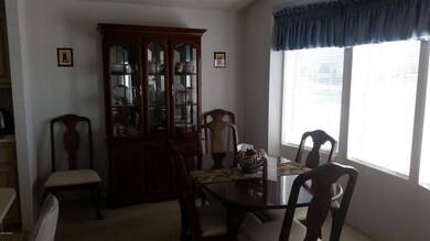 20150213_105219