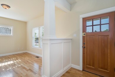 20612 Songbird Ln, Bend, OR 97702 - photo 4