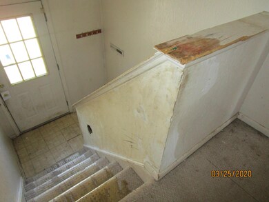 3103 Valleywood Dr, Columbus, OH 43223 - photo 6