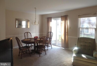 59 Soldiers Square, Chesterbrook, PA 19087 - photo 3