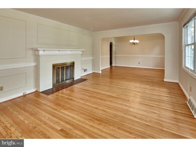 119 Nevada Ave, Wilmington, DE 19803 - photo 5