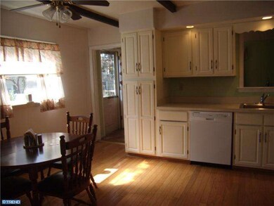 616 Wilton Ave, Secane, PA 19018 - photo 6