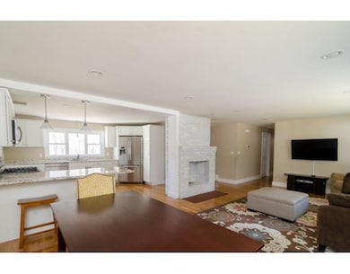 96 Twin Fawn Dr, Hanover, MA 02339 - photo 6