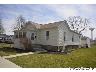 unlisted-address, Ada, OH 45810 - photo 2