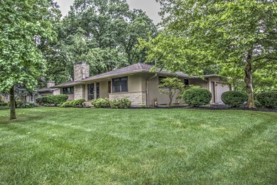 3177 Leeds Road_3_HDR