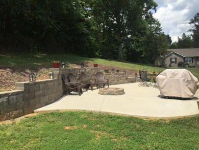 8600 Ball Park Ln, Knoxville, TN 37920 - photo 6