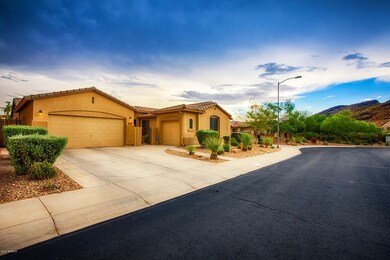 03 27409  N 59th Dr, Phoenix
