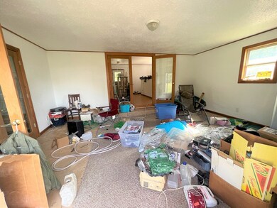 21000 N Blazing Star Ct, Unionville, MO 63565 - photo 4