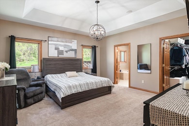 08-403 N 14th St La Crescent--8
