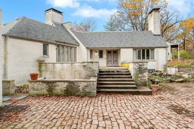 16775 Old Jamestown Rd, Florissant, MO 63034 - photo 2