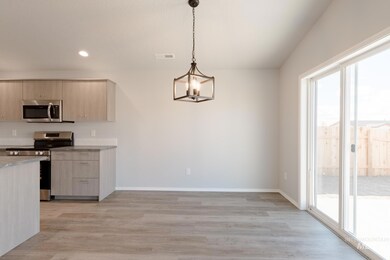 1080 Ellis River Ave, Middleton, ID 83644 - photo 7