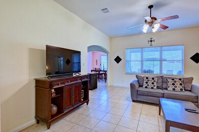 20402 Penny Blume Dr, Hockley, TX 77447 - photo 7