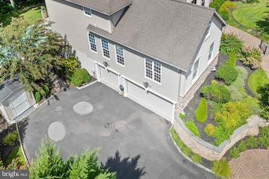 23 Regals Ct, Woolwich Township, NJ 08085 - photo 7