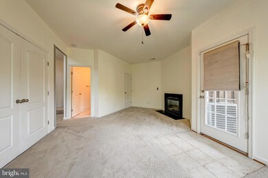 22571 Highcroft Terrace, Brambleton, VA 20148 - photo 7