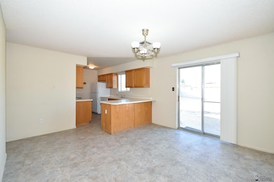 8840 E 38th Ln, Yuma, AZ 85365 - photo 6