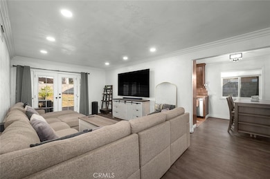 1255 Jadestone Ln, Corona, CA 92882 - photo 6