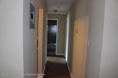 6BDA907205BE4145B327902C90950AFA