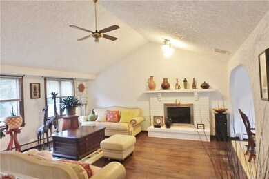 4 Linden Ln, Coventry, RI 02816 - photo 3